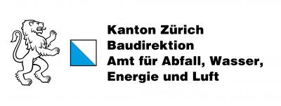 Kanton Zürich AWL.jpg